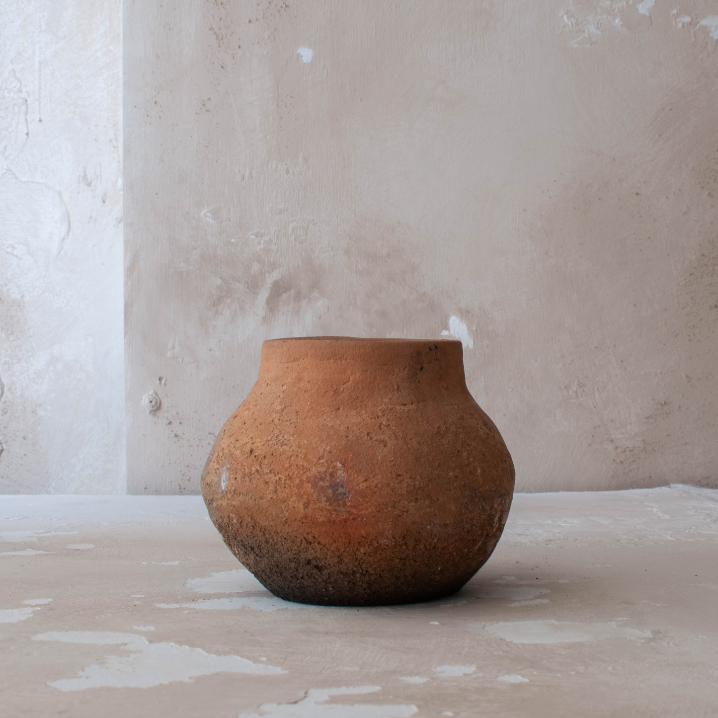 Wabi Sabi vases 01