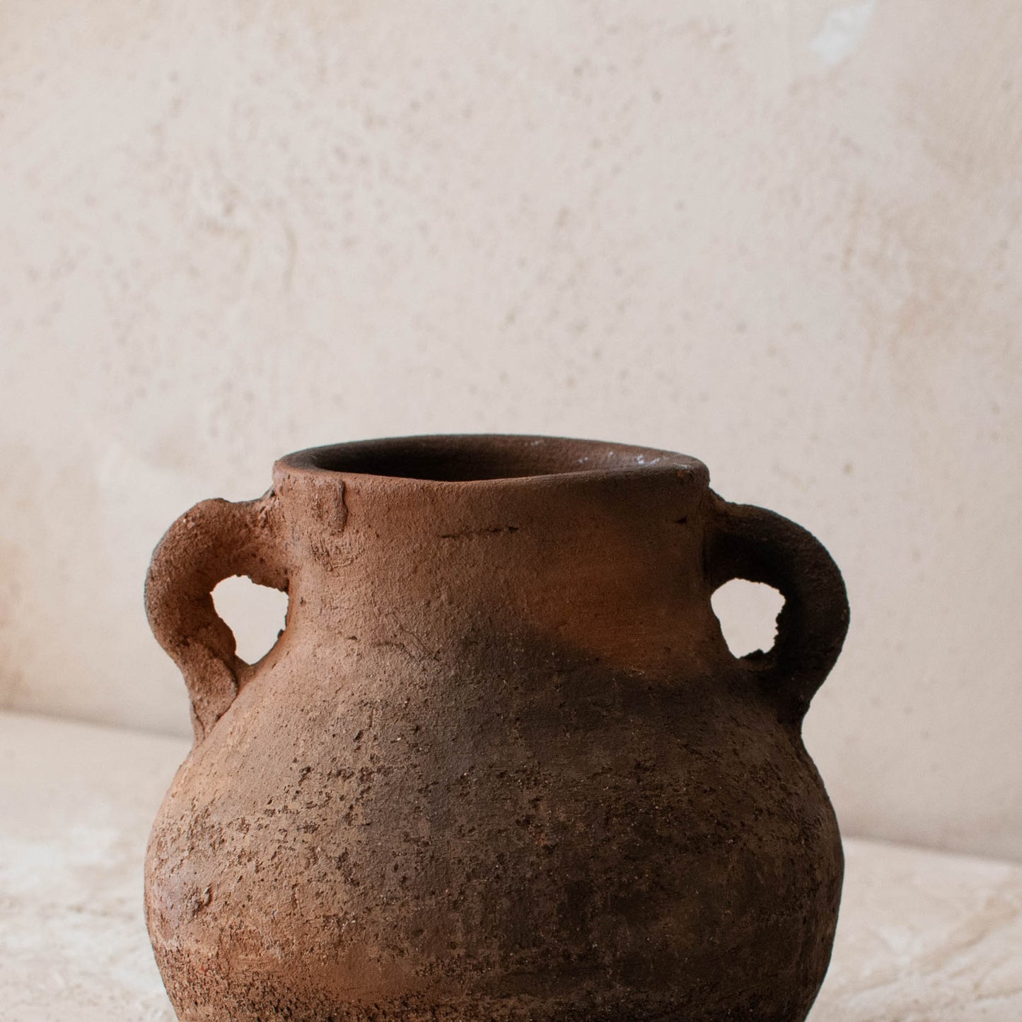 Mini Wabi sabi Vase