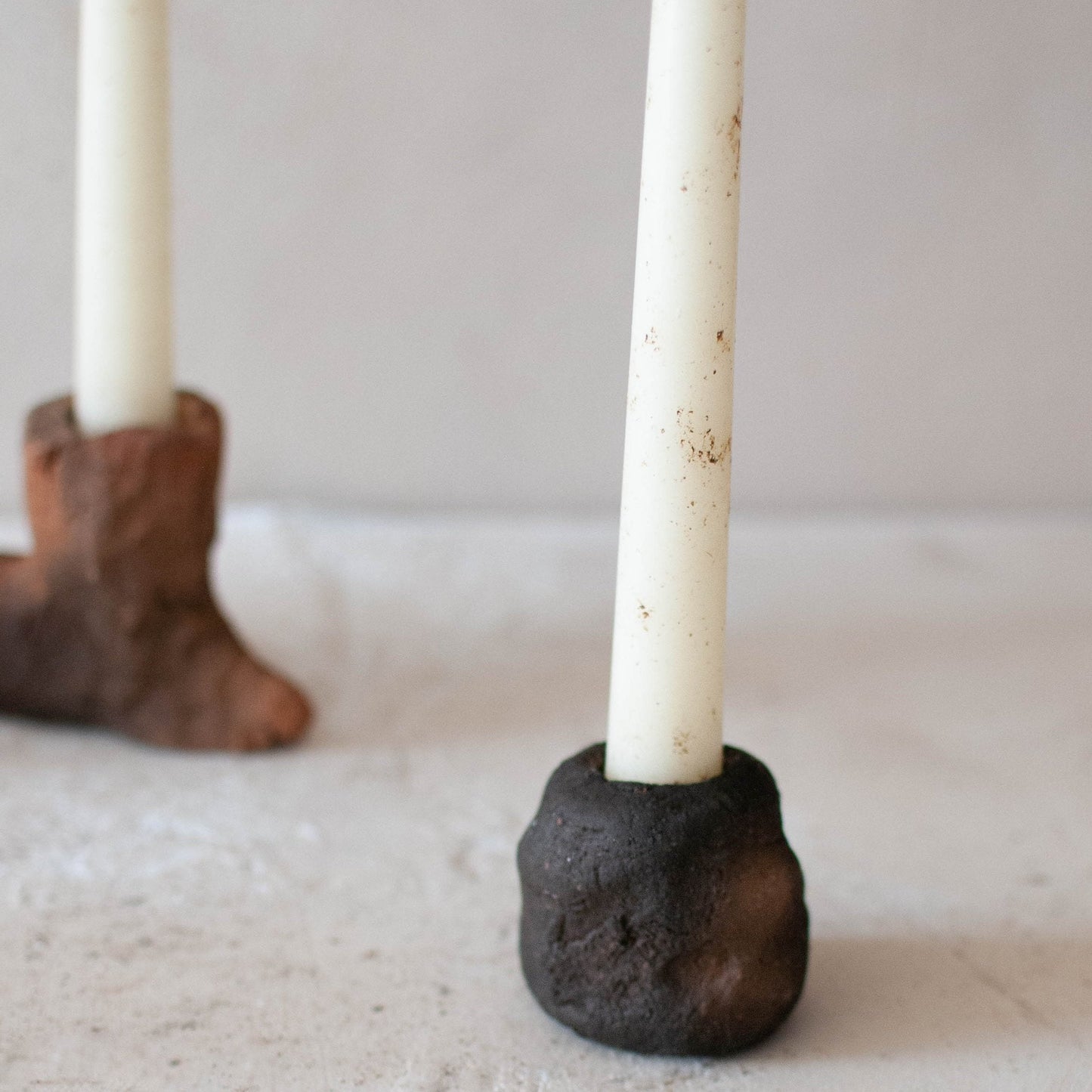 Candle holder 01