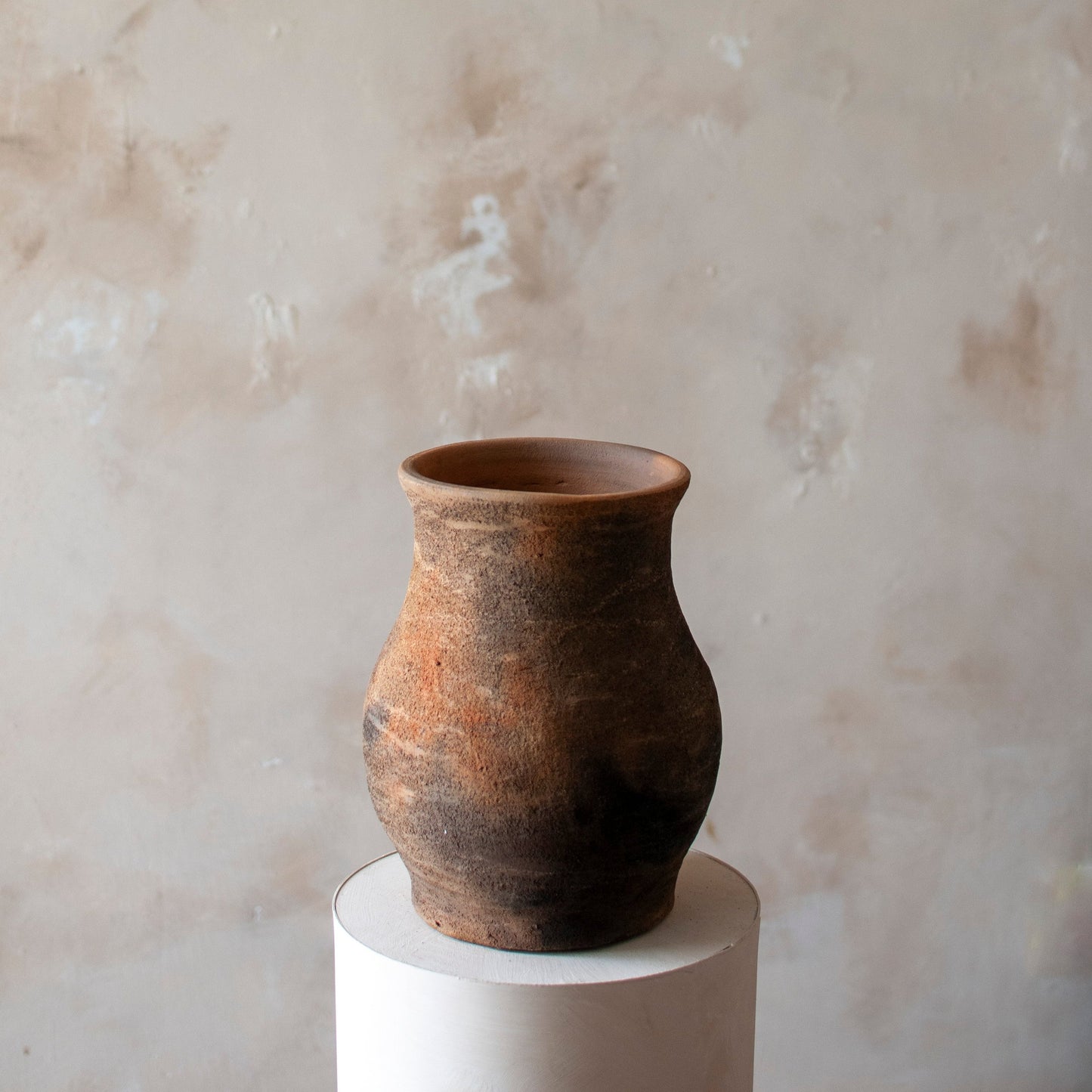 Wabi sabi vase SS2025.17