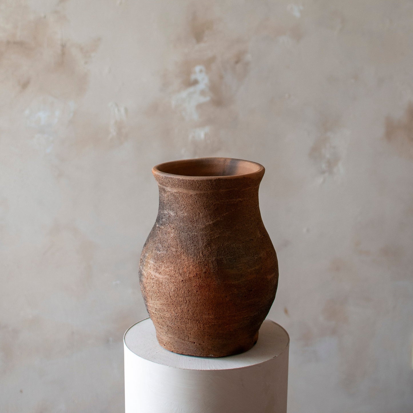 Wabi sabi vase SS2025.17