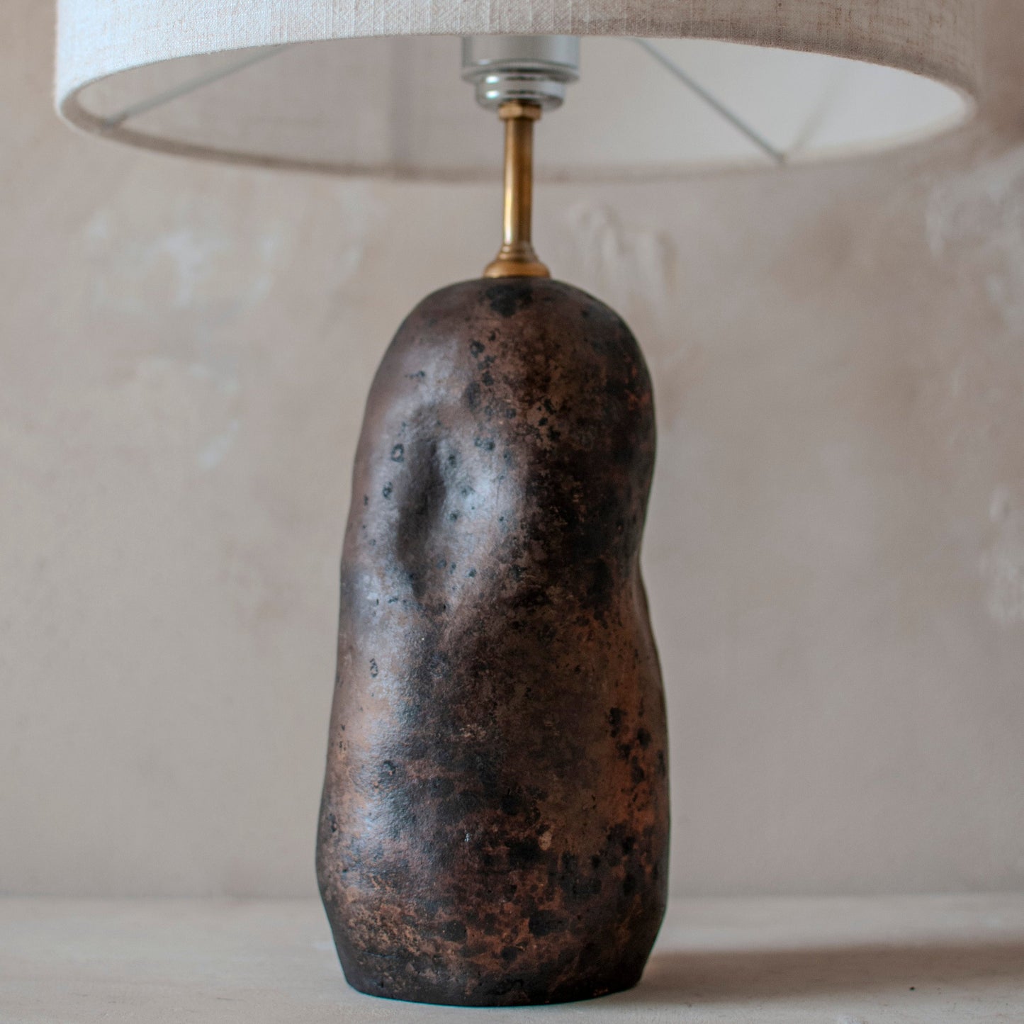 Wabi sabi lamp SS2025.26