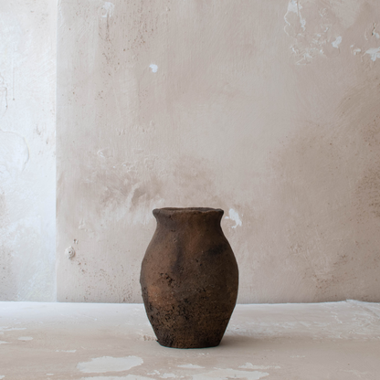 Wabi sabi Vase 2