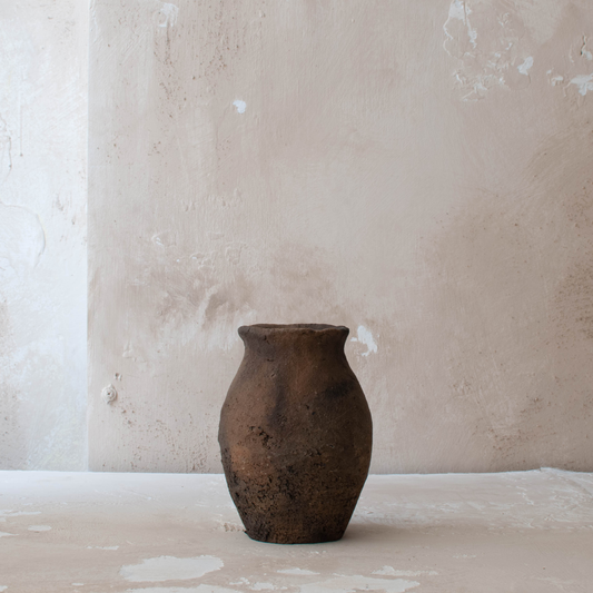 Wabi sabi Vase 2