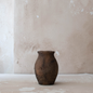 Wabi sabi Vase 2