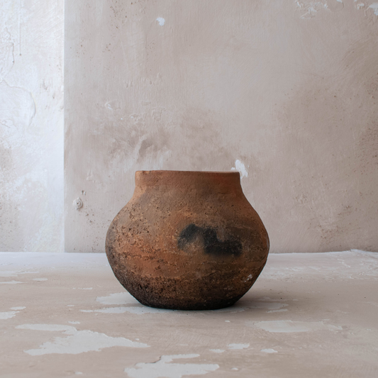 Wabi Sabi vases 01