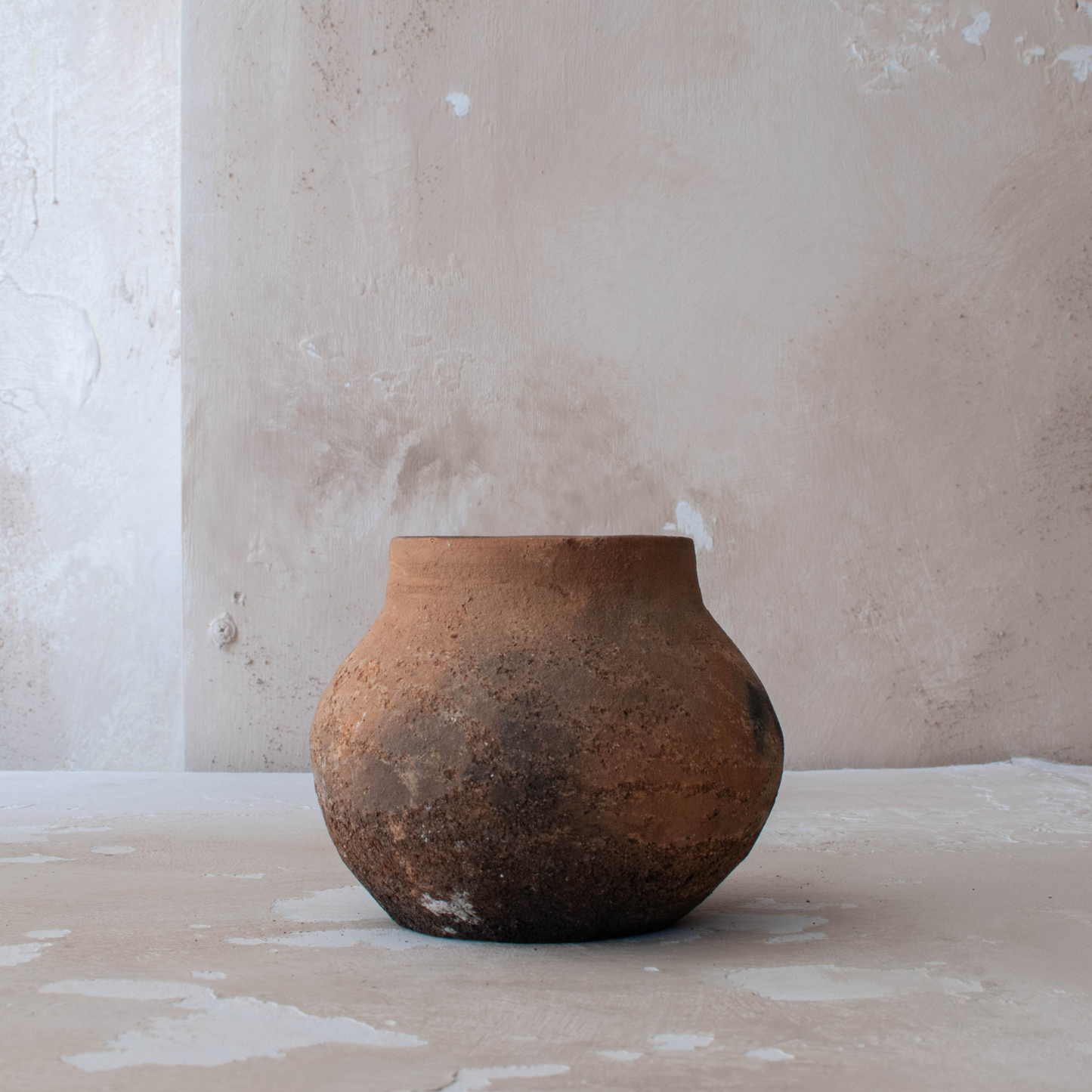 Wabi Sabi vases 01