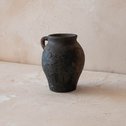 Wabi sabi vase 4