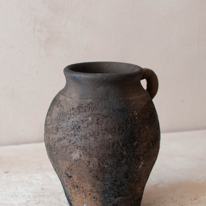 Wabi sabi vase 4
