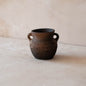 Wabi sabi vase 6
