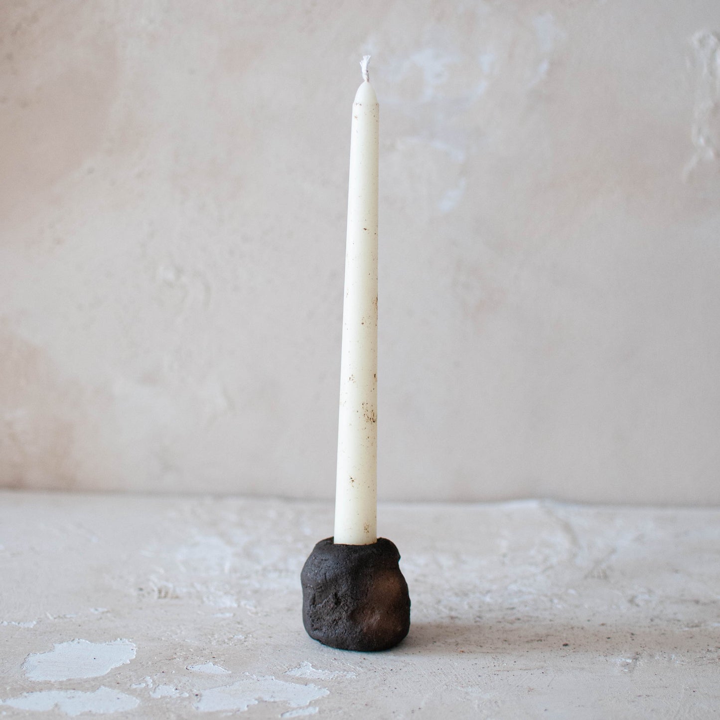 Candle holder 01