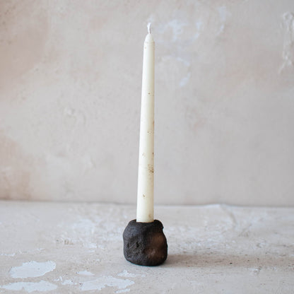 Candle holder 01