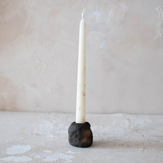 Candle holder 01