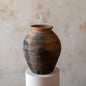 Wabi sabi vase SS2025.19