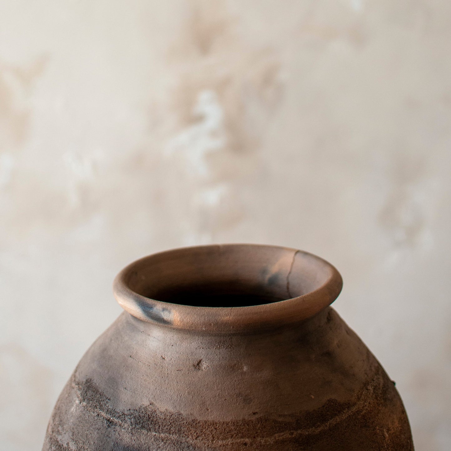 Wabi sabi vase SS2025.19