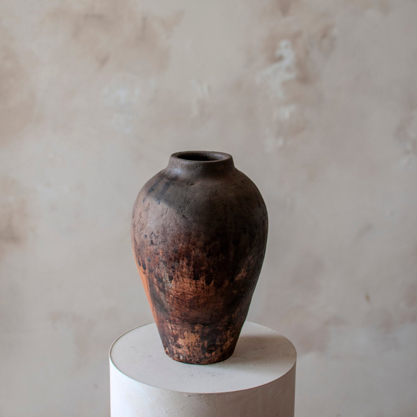 Wabi sabi vase SS2025.20