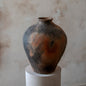 Wabi sabi vase SS2025.22