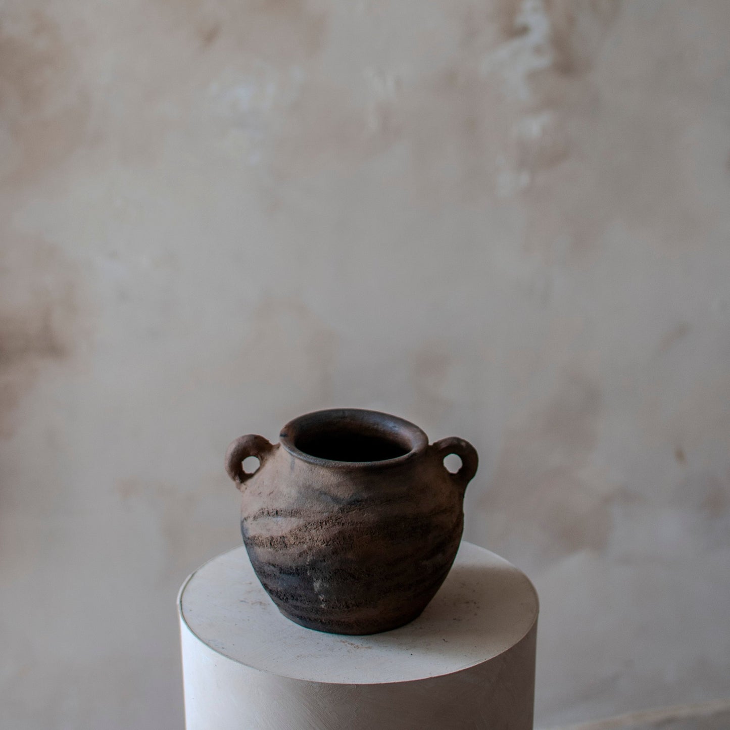 Wabi sabi vase SS2025.23