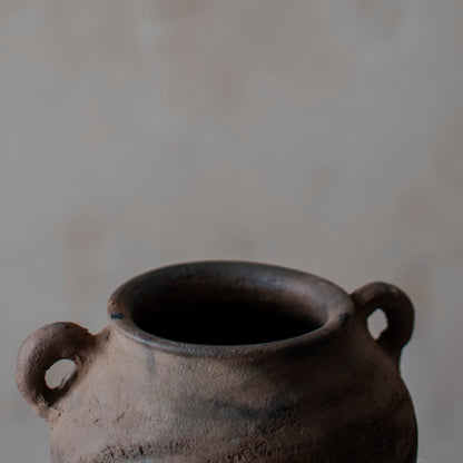 Wabi sabi vase SS2025.23
