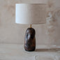 Wabi sabi lamp SS2025.26