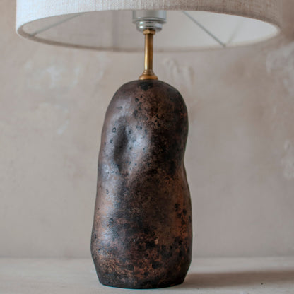Wabi sabi lamp SS2025.26